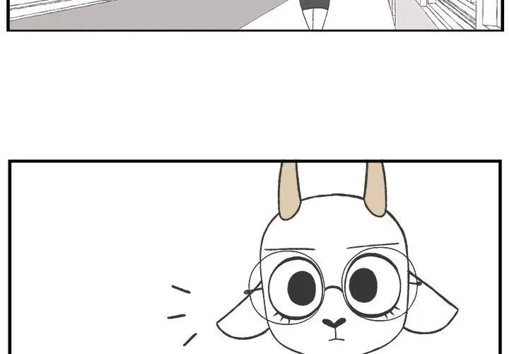 44 第2页