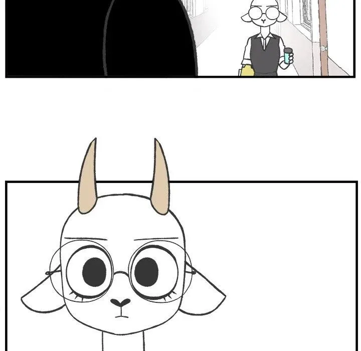 44 第6页