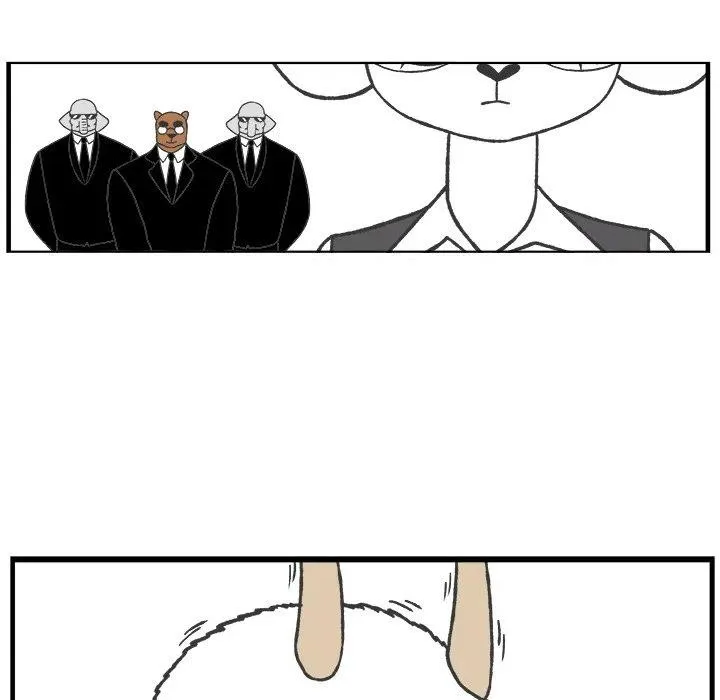 44 第10页