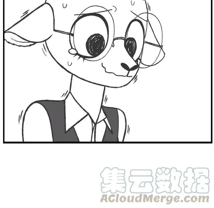 44 第11页