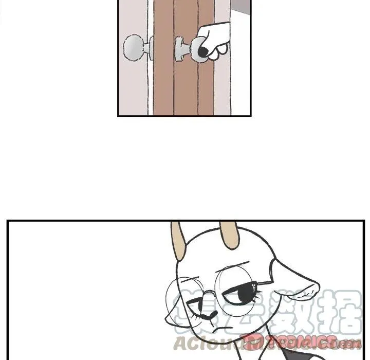 44 第15页