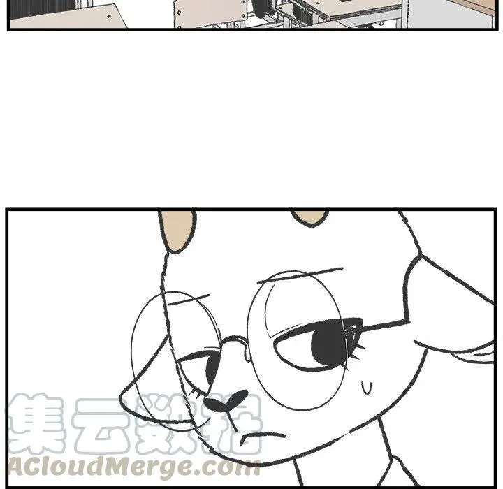 44 第17页