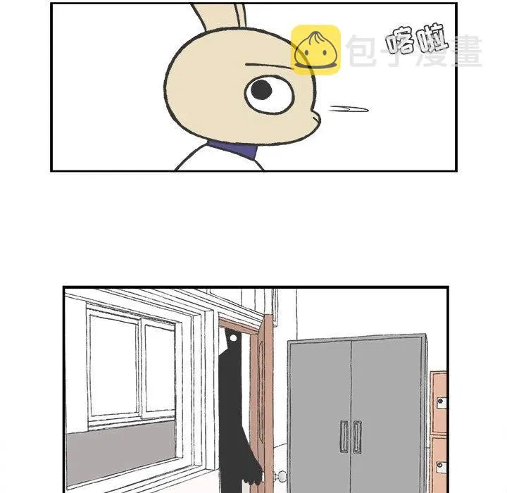 44 第22页