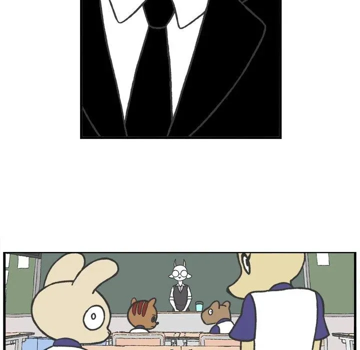 44 第24页