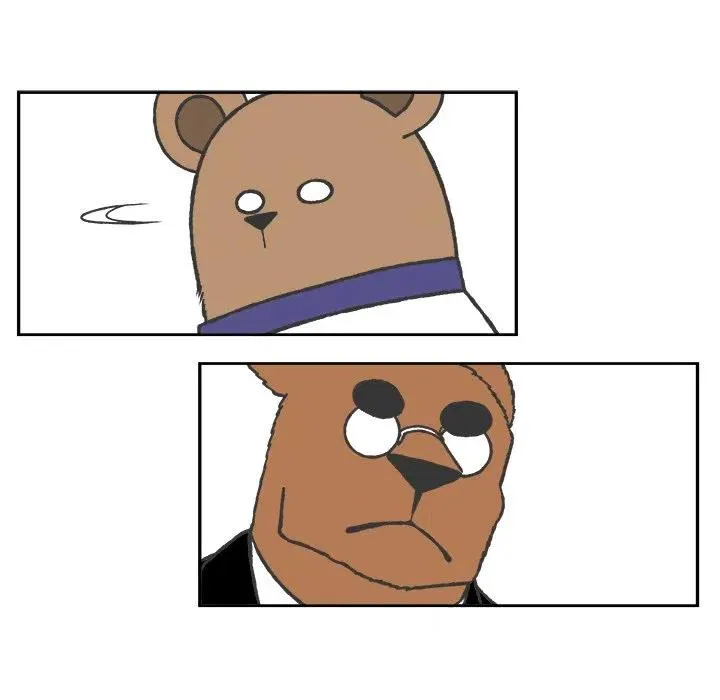 44 第26页