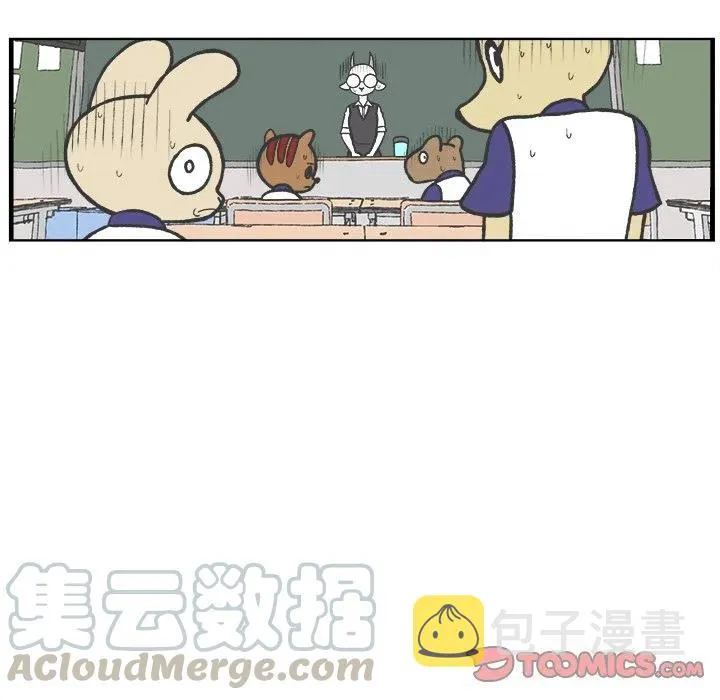 44 第29页