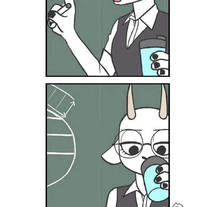 44 第32页