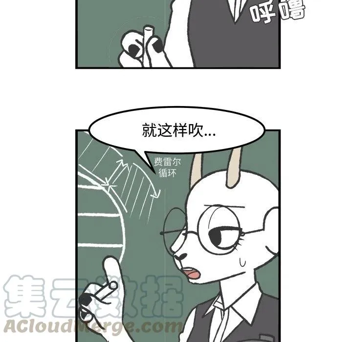 44 第33页