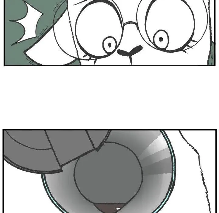44 第36页