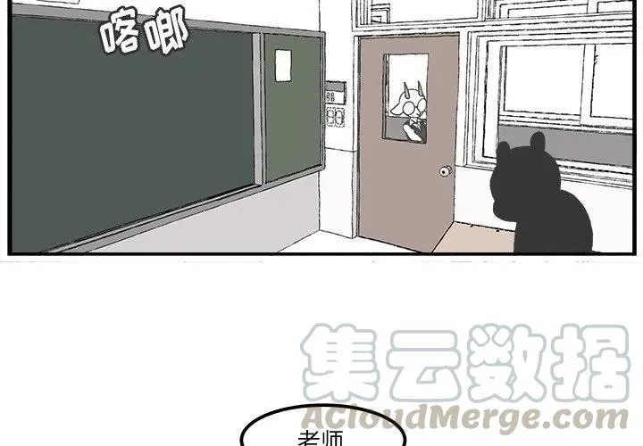 45 第4页