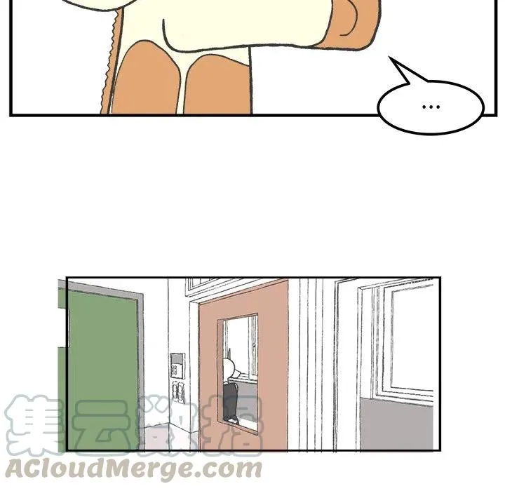 45 第10页
