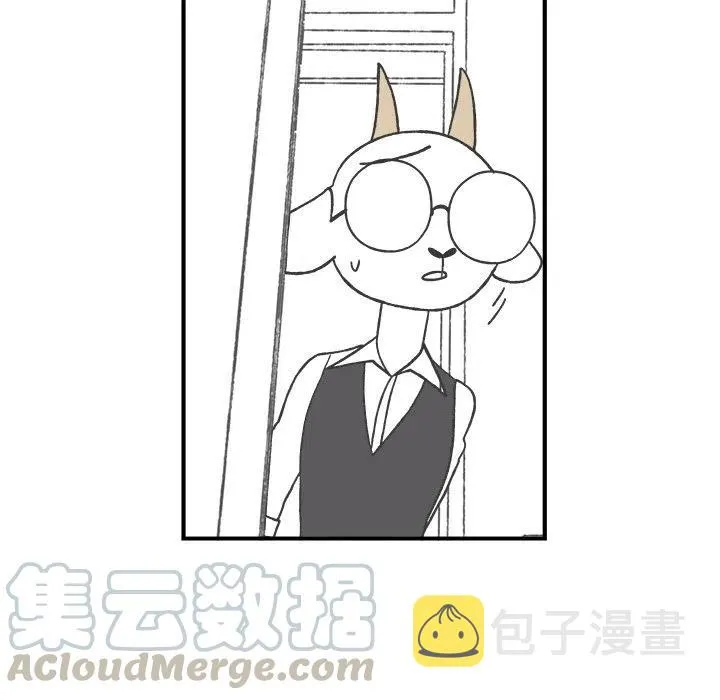 45 第37页
