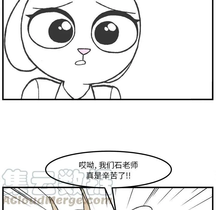 45 第46页