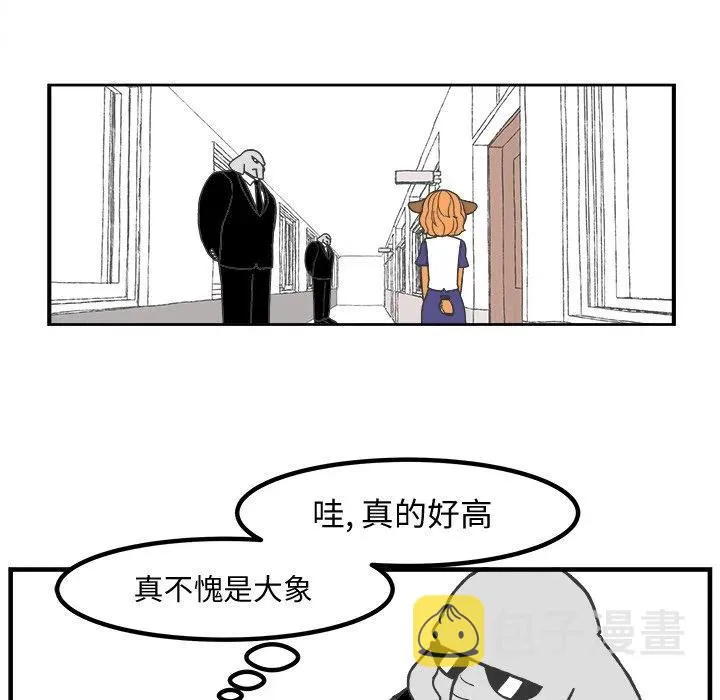 46 第11页