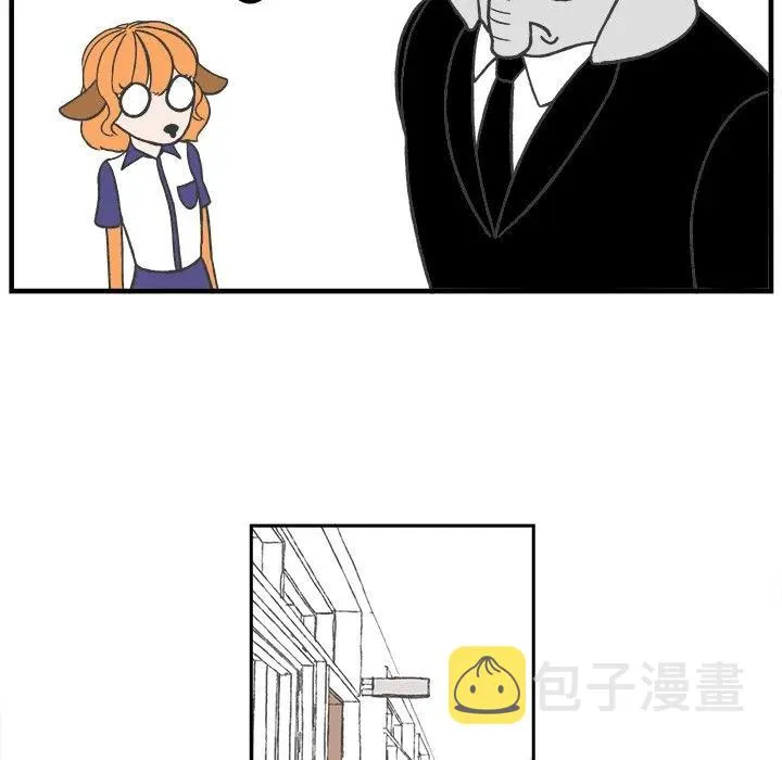 46 第12页