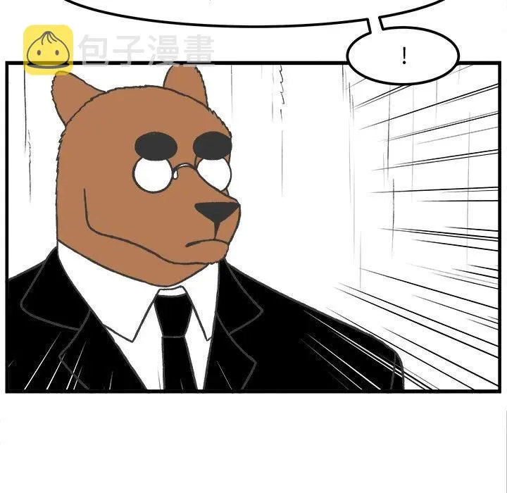46 第15页