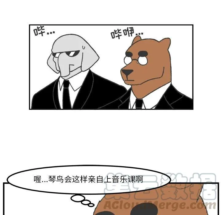 46 第31页