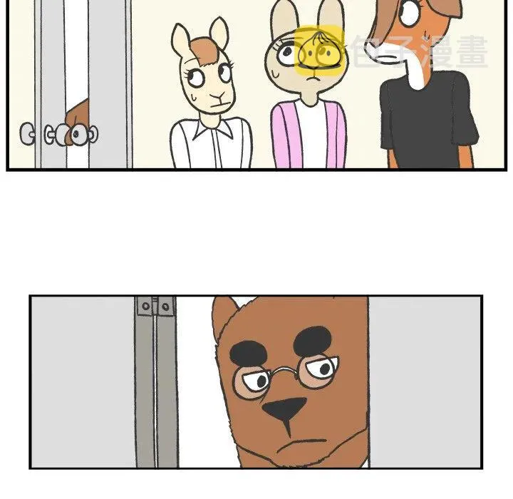 46 第42页