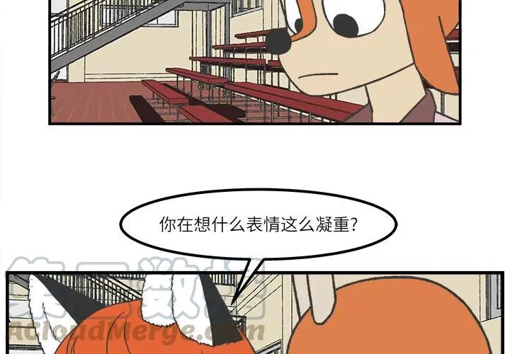48 第4页
