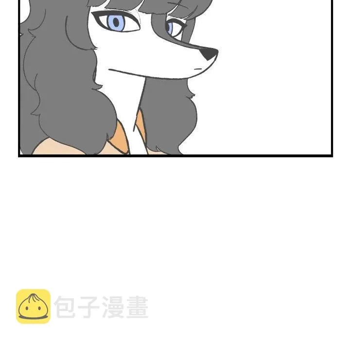 48 第8页