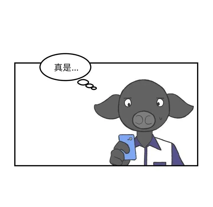 48 第12页