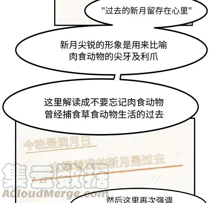 48 第25页