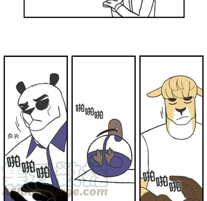 48 第37页