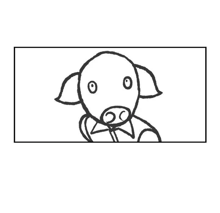 48 第41页