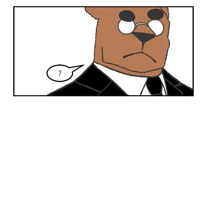 48 第42页
