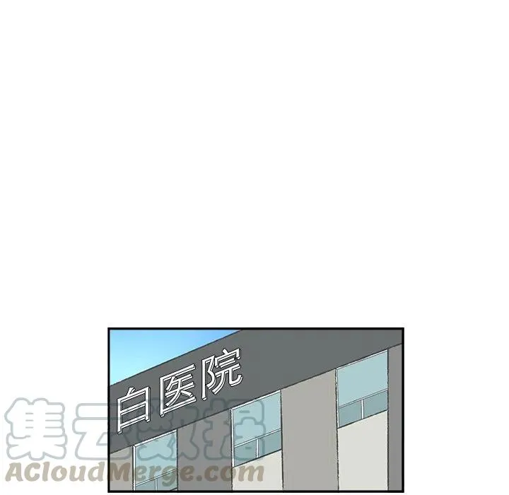 48 第43页