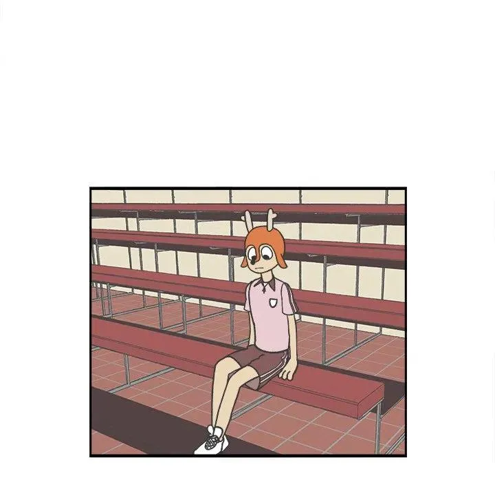 47 第28页