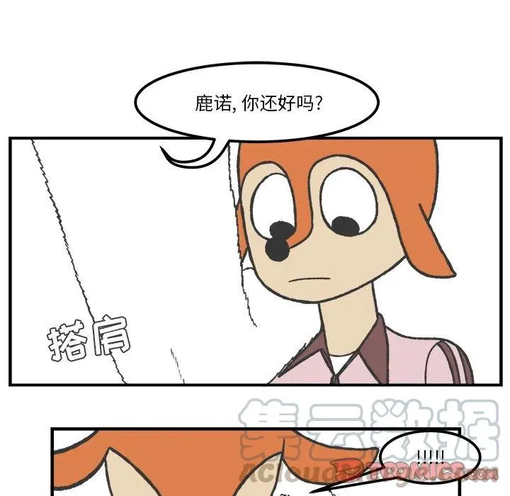 47 第29页