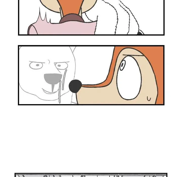 47 第30页
