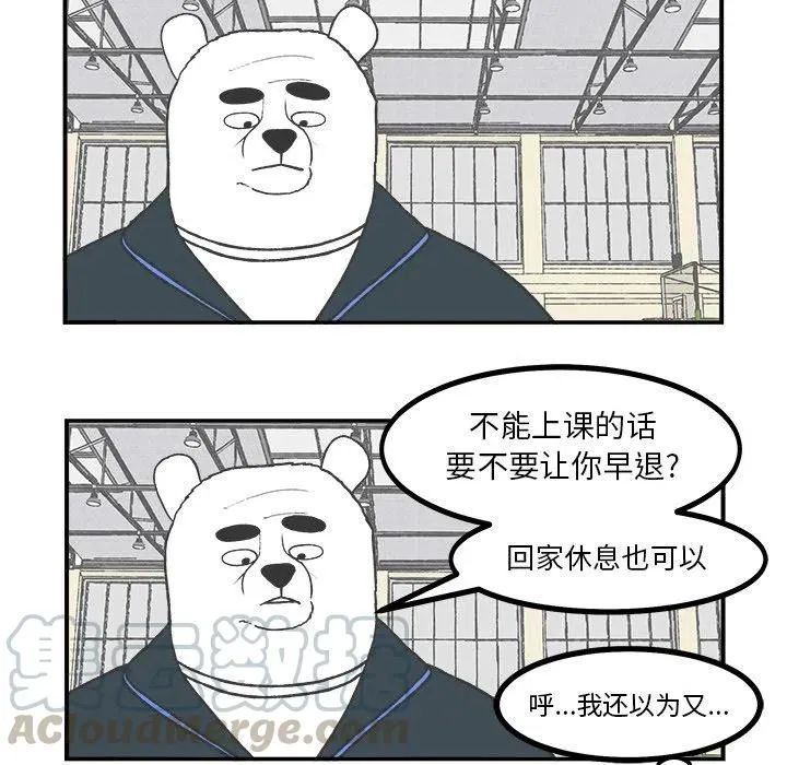 47 第31页
