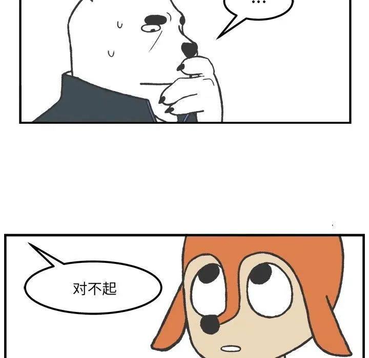 47 第34页
