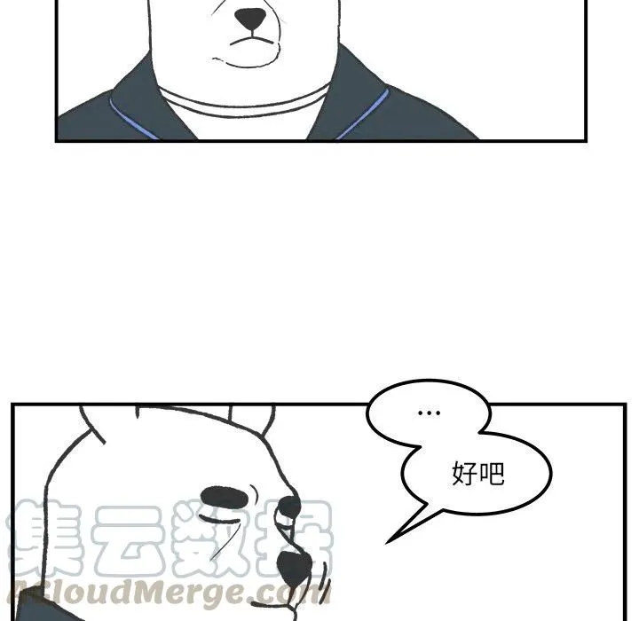 47 第37页