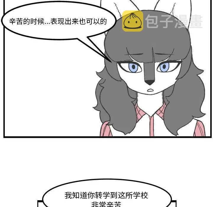 49 第23页