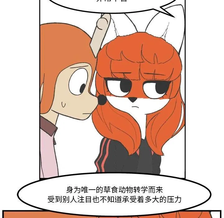 49 第24页