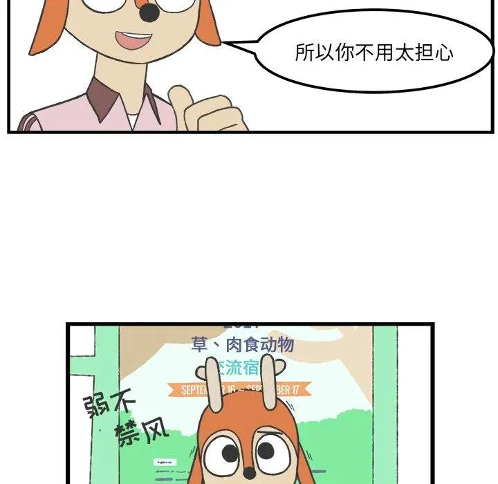 49 第30页
