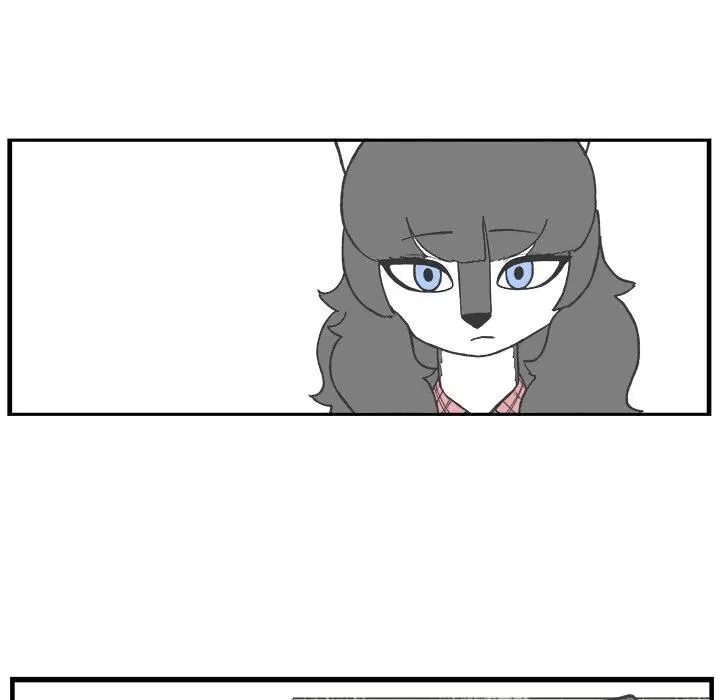 49 第32页
