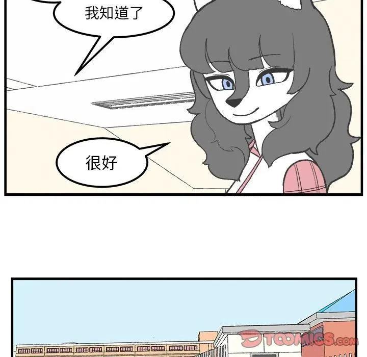 49 第35页