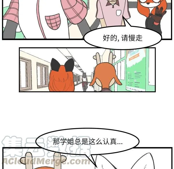 49 第37页