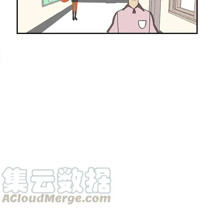 49 第40页