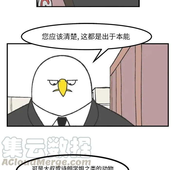 49 第46页