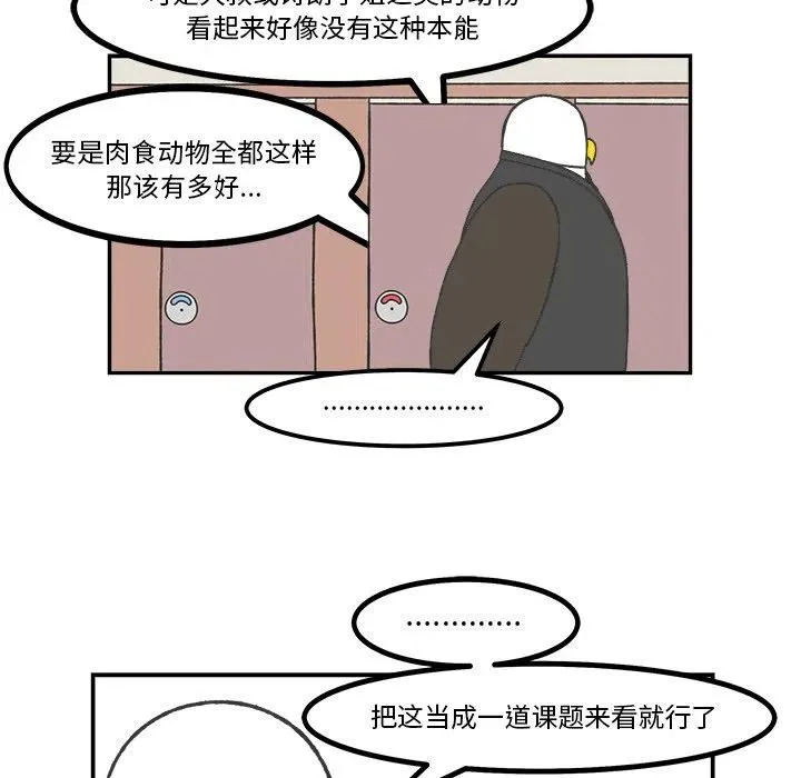 49 第47页