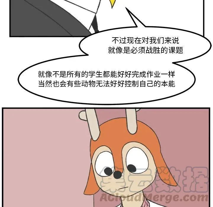 49 第49页