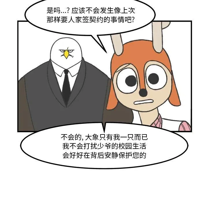 50 第12页