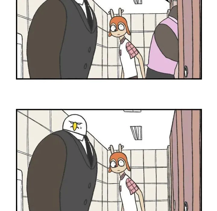 50 第20页