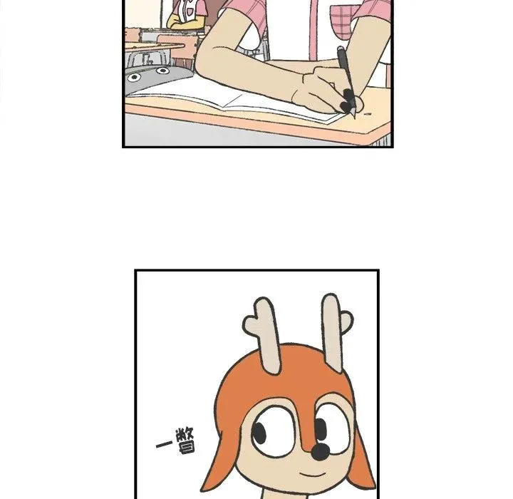 50 第23页