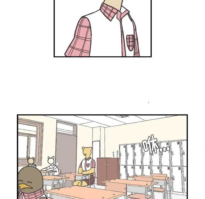 50 第24页